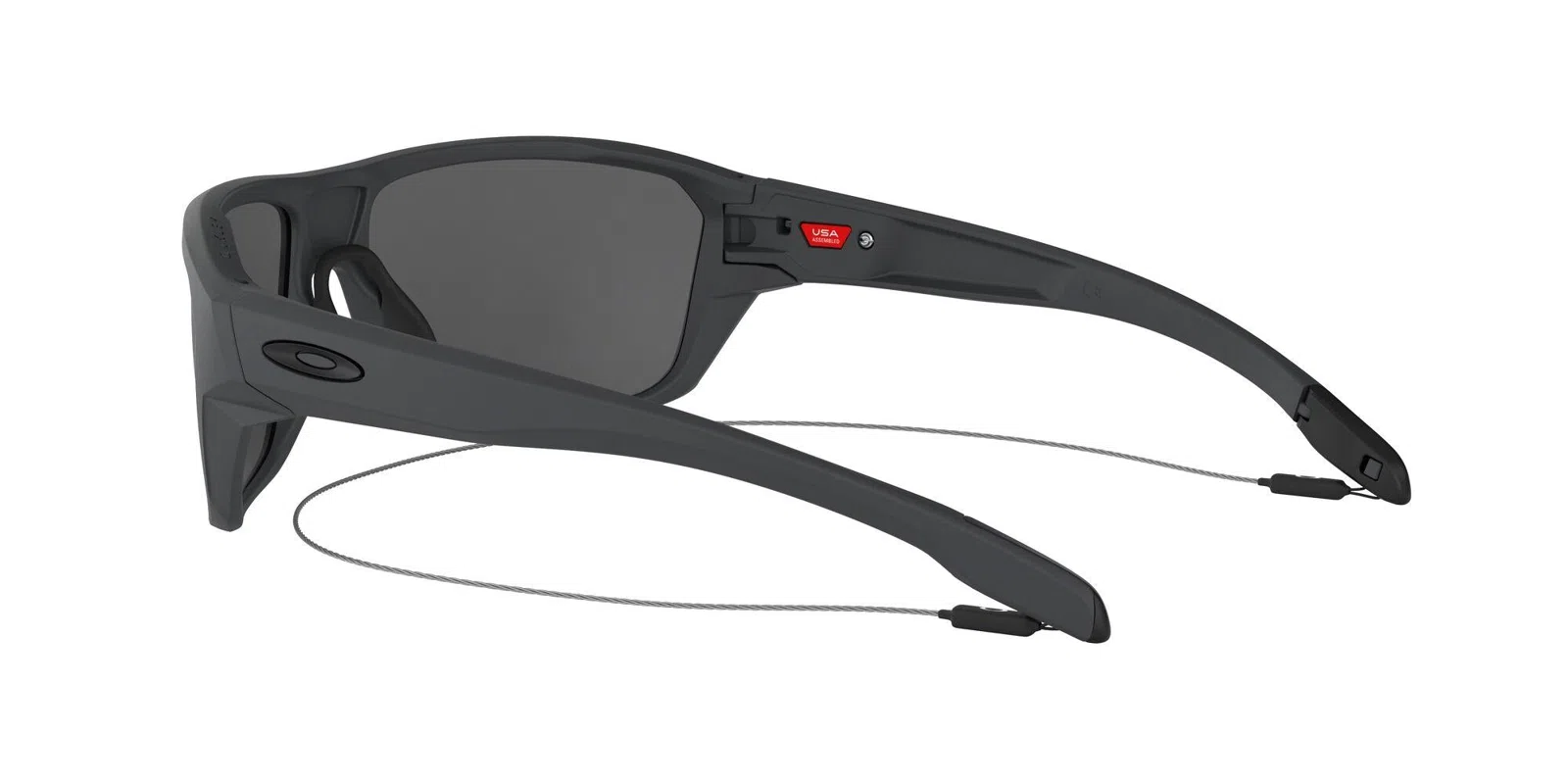 Oakley Split Shot 9416 Sunglasses - view 42